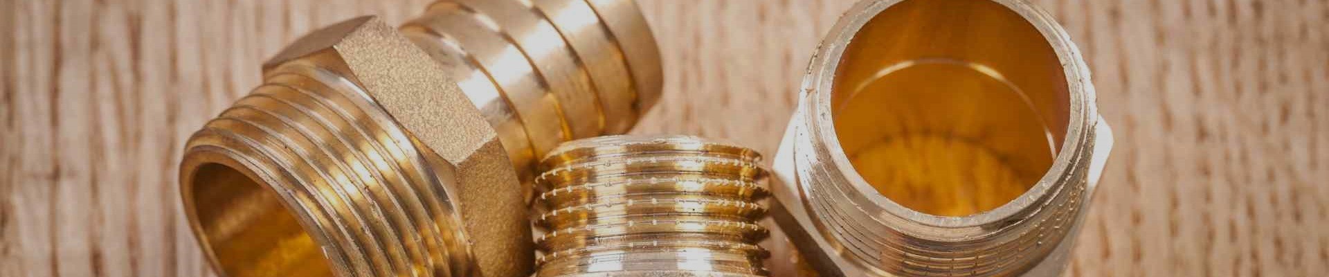 Blog Plumbers Pyrford