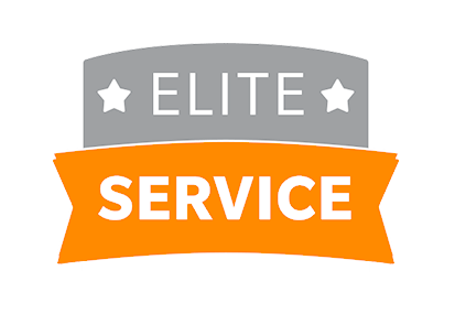 Elite Plumbers Service Pyrford, Old Woking, GU22