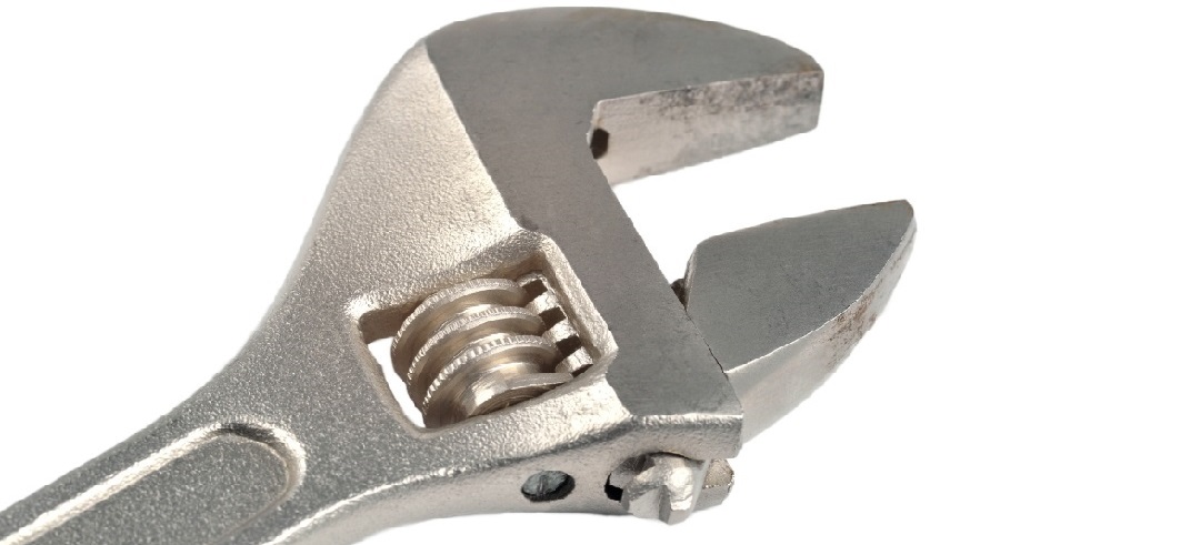 Plumbing in Pyrford, Old Woking, GU22